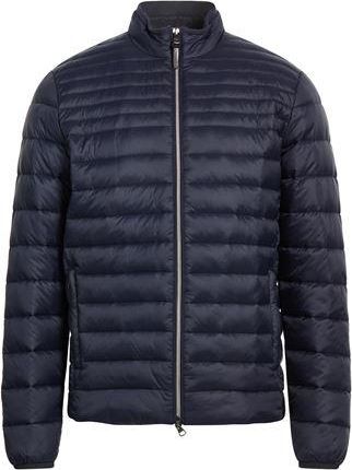 Hackett COATS & JACKETS - Puffers on YOOX.COM