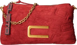 Custo Barcelona Schoudertas Women