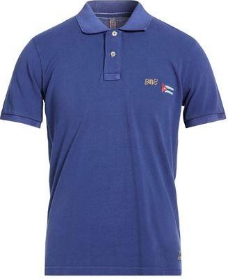 Bob TOPWEAR - Polo su YOOX.COM