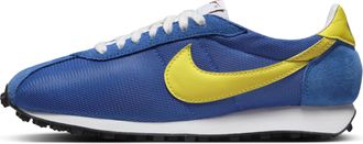 Nike LD-1000 SP Game Royal Opti Yellow FQ9079-400