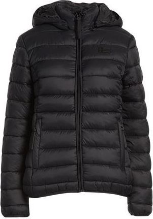 Geographical Norway ROPA DE ABRIGO - Plum&iacute;feros y acolchados en YOOX.COM