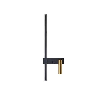 OEM L&aacute;mpara De Pared Led Ajustable Para Dormitorio, Mesita De Noche, Sala De Estar, Sof&aacute;, Fondo, L&aacute;mpara De Pared, Iluminaci&oacute;n Decorativa Para El Hogar A