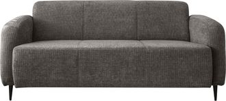 Inosign 3-Sitzer »Marone«