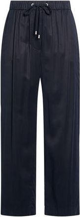 PESERICO PARTES DE ABAJO - Pantalones en YOOX.COM