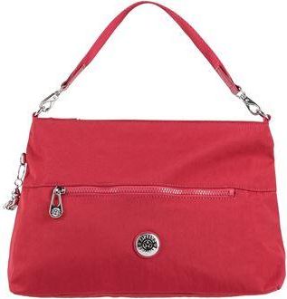 Kipling TASCHEN - Handtaschen auf YOOX.COM