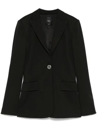 Women's Pinko Blazers - up to −82% | Stylight