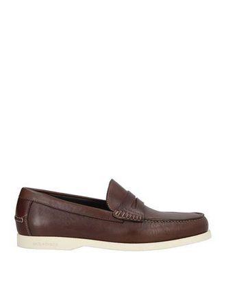 Paul & Shark FOOTWEAR - Loafers sur YOOX.COM