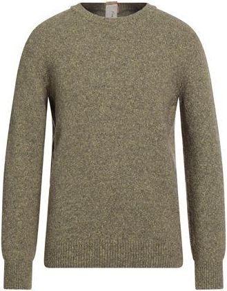 H953 STRICKWAREN - Pullover auf YOOX.COM