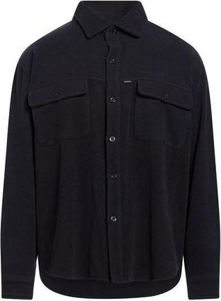 Edwin COATS & JACKETS - Jackets on YOOX.COM