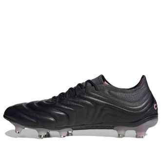 adidas (WMNS) adidas Copa 19.1 FG Core Black F97641