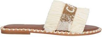 De Siena shoes FOOTWEAR - Sandals on YOOX.COM