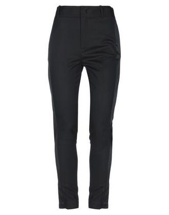 Pinko HOSEN & R&Ouml;CKE - Hosen auf YOOX.COM