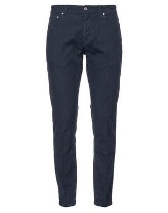 Barba BOTTOMWEAR - Pantaloni su YOOX.COM