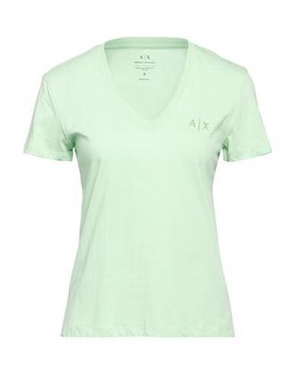 A|X Armani Exchange TOPWEAR - T-shirts sur YOOX.COM