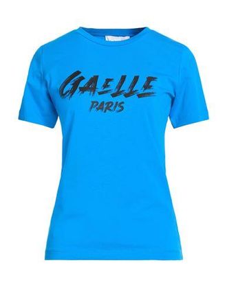 Ga&euml;lle Paris T-shirts