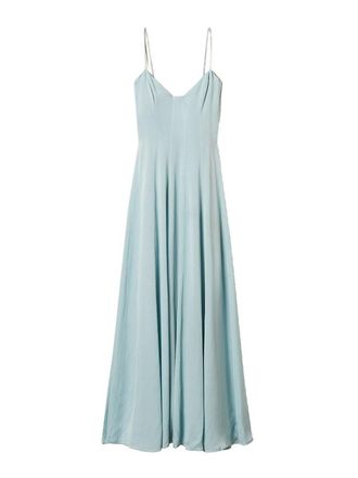 Twinset Dress