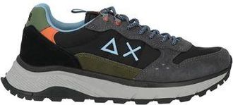 Sun 68 CALZADO - Sneakers en YOOX.COM