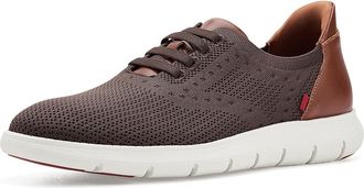 Marc Joseph New York Victory Street Mens Shoes Brown : 10.5 M, Leather