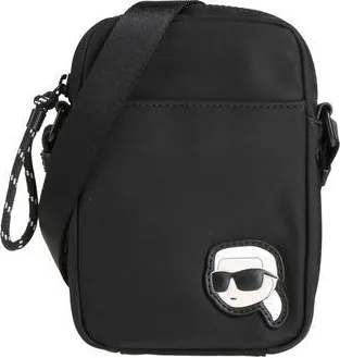 Karl Lagerfeld KARL CARES