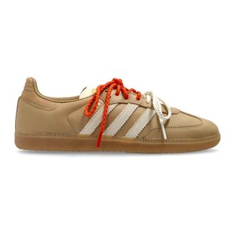 adidas Mujer, Zapatos, Marr&oacute;n, Talla: 40 1/2 EU