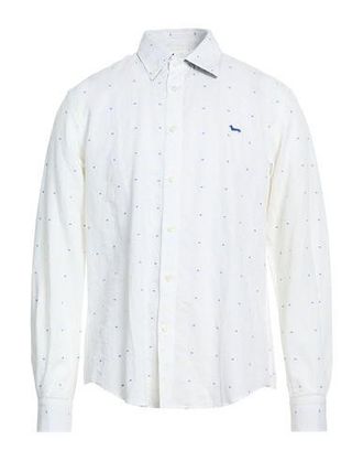 Harmont & Blaine TOPS - Hemden auf YOOX.COM