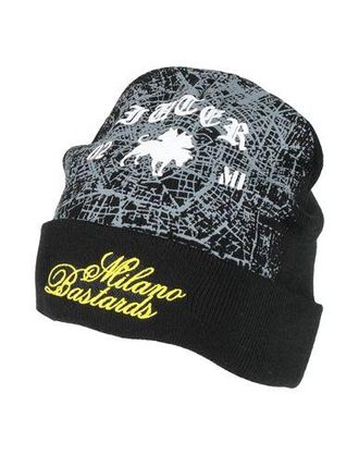 Iuter ACCESSORIES - Hats sur YOOX.COM