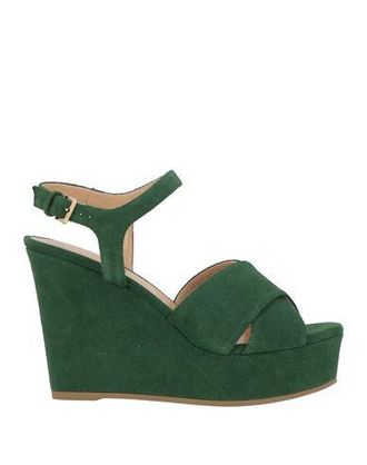 Sergio Rossi CALZATURE - Sandali su YOOX.COM