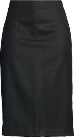 Lardini BOTTOMWEAR - Gonne midi su YOOX.COM