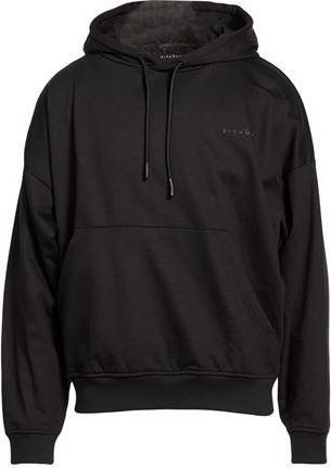 John Richmond TOPWEAR - Sweatshirts sur YOOX.COM