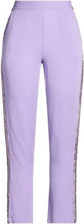 Miriam Stella BOTTOMWEAR - Pantaloni su YOOX.COM