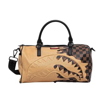 Sprayground Henny Melt - - Bags - unisex - Multicolore - ONE SIZE
