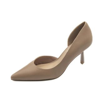 Steve Madden Donna, Scarpe, Beige, 36 EU, new