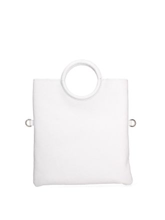 Gave Lux Handbag Women