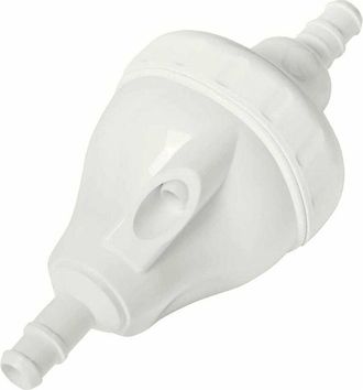 OEM V&aacute;lvula De Marcha Atr&aacute;s Adaptable G52 De Alta Calidad Para Polaris 280 180 380 480 3900 - Engranaje De Marcha Atr&aacute;s Para Robot De Limpieza De Piscinas