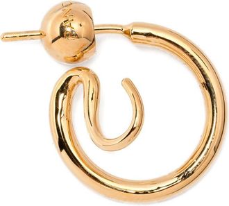 Panconesi Serpent Huggies Accessories