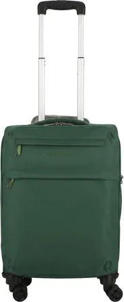 Navigare Shopper tas Unisex