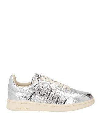 Dsquared2 CALZATURE - Sneakers su YOOX.COM