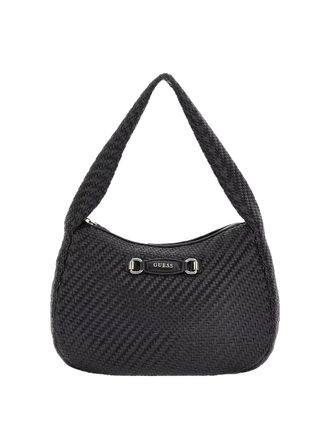 Guess dameshandtassen Francy