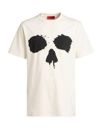 424 Fairfax TOPS - T-shirts auf YOOX.COM