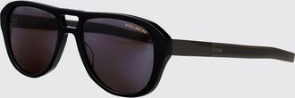 Dita Eyewear Occhiali da sole LSA-430 in acetato