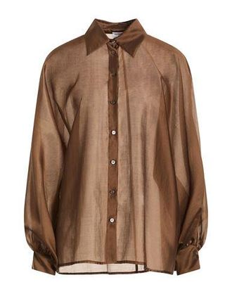 Rue du Bac TOPWEAR - Shirts on YOOX.COM