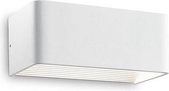 Ideal Lux Click ap D20, Applique Ideal Lux