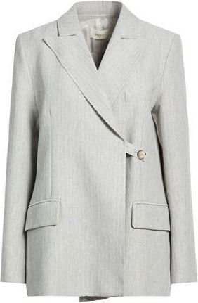 Vicolo SUITS and CO-ORDS - Blazers sur YOOX.COM