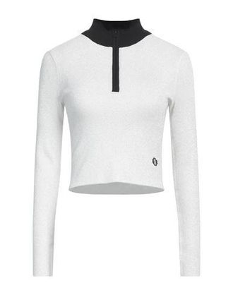 Maje STRICKWAREN - Rollkragenpullover auf YOOX.COM