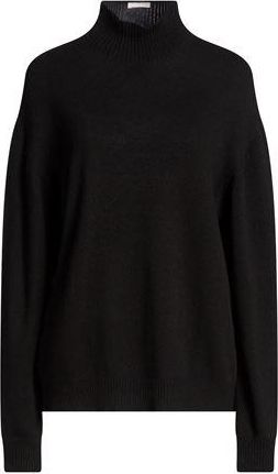 Vicolo KNITWEAR - Turtlenecks on YOOX.COM