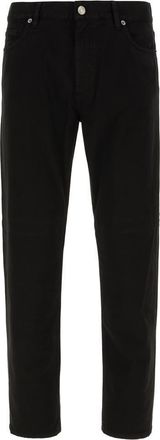 Ermenegildo Zegna Jeans