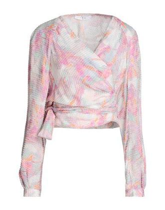 Iro TOPS - Tops auf YOOX.COM