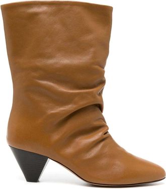Isabel Marant Reach