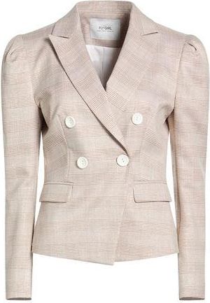 Fly Girl COMPLETI E COORDINATI - Blazers su YOOX.COM