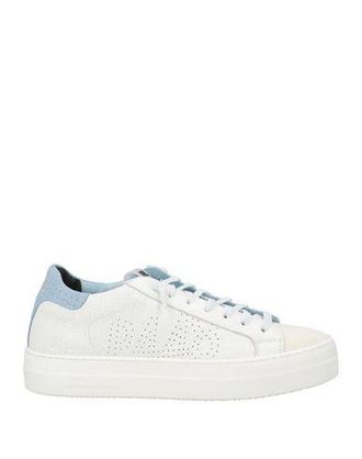 P448 SCHUHE - Sneakers auf YOOX.COM
